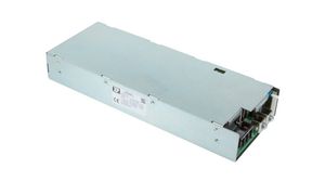 Switched-Mode Power Supply, ITE and Medical, 1.5kW, 36V, 41.7A